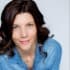 Photo of Julie Singer