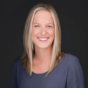 Photo of Juliet Aujla-Fieldt