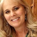 Photo of June Kuz