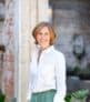 Photo of Junia Baker