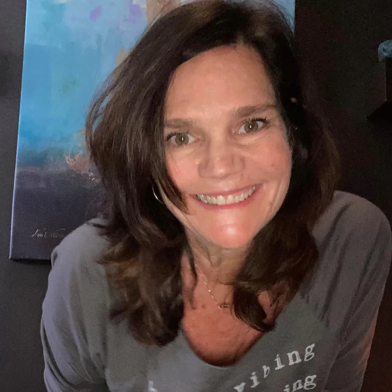 Photo of Just Breathe Massage