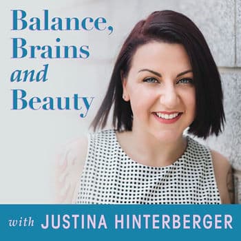 Photo of Justina Floyd