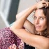 Photo of Jutta Hecht