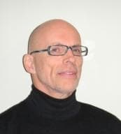 Photo of Kaj Devai