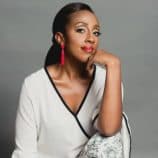 Photo of Kaleena Francois Henry