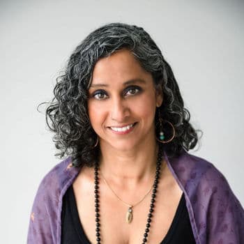 Photo of Kali Slate