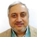 Photo of Kamalkant Bambhania