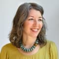 Photo of Kara Aubin