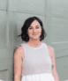Photo of Kara L Kimball