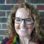 Photo of Karen Ann Johnson