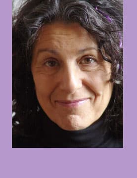 Photo of Karen Casino