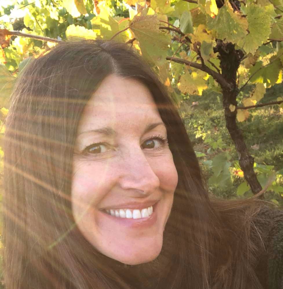 Photo of Karen Clemens