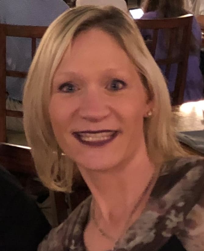 Photo of Karen Cox, Pharm. D., Ifmcp, Bc-Adm, Cdces