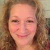 Photo of Karen Engler @ Alignup