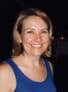 Photo of Karen Hultin