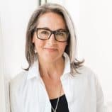 Photo of Karen Kennedy