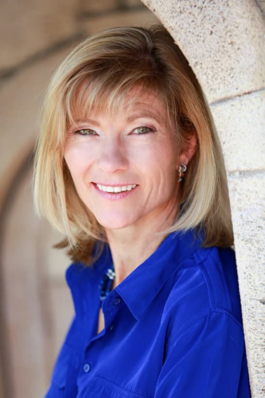 Photo of Karen Ksiazek, Md