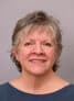 Photo of Karen Kurak
