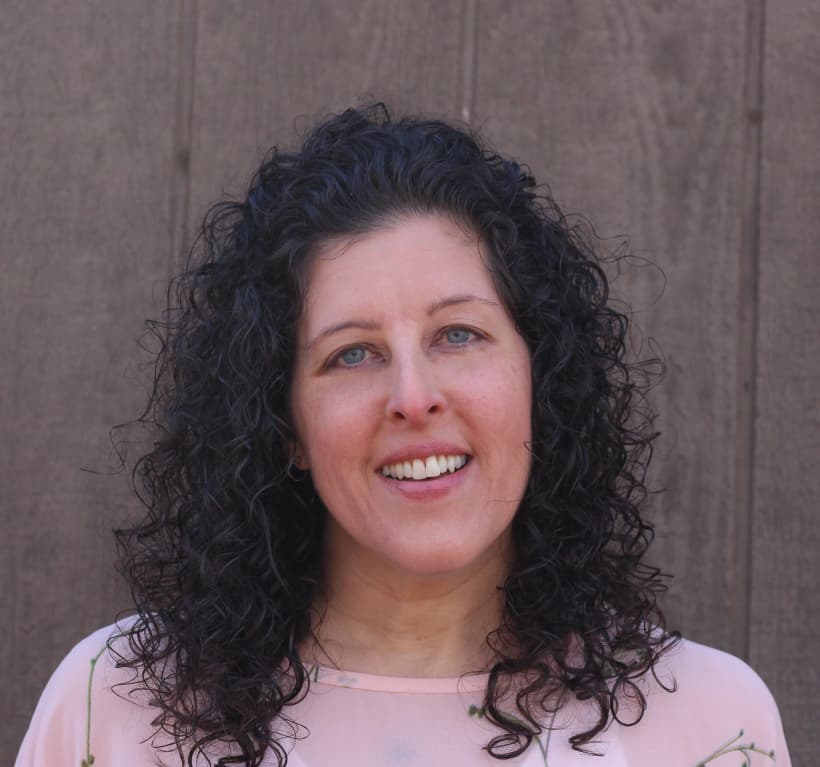 Photo of Karen L. Herb, Ms Cns Ldn Ifmcp