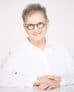 Photo of Karen Lee Shavin