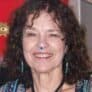 Photo of Karen Miner