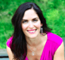 Photo of Karen Ortner