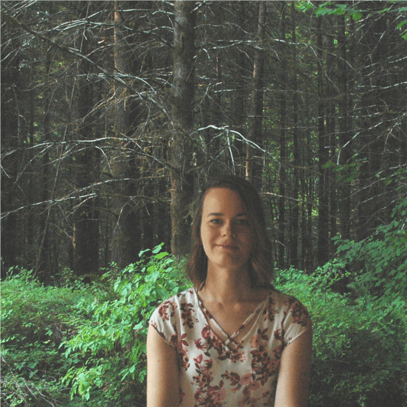 Photo of Karen Ring