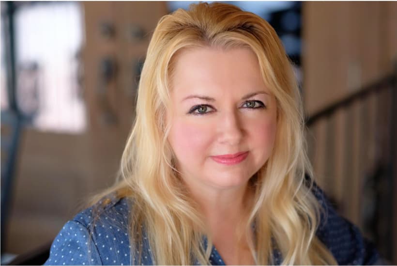 Photo of Karen S. Steed, Rn, Fnp, Cfmp