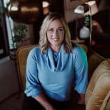 Photo of Kari Natwick