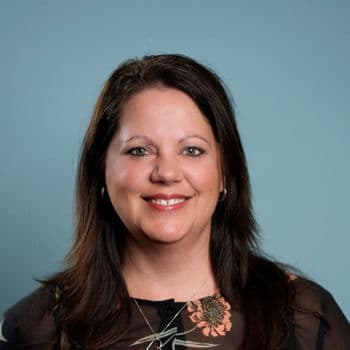Photo of Kari Roe-Laframboise Msn