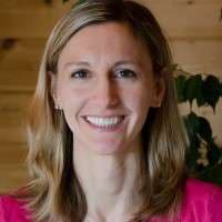 Photo of Kari Seaverson