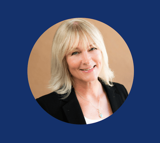 Photo of Kari Vernon, Dc