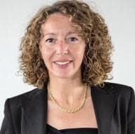 Photo of Karima Reisinger