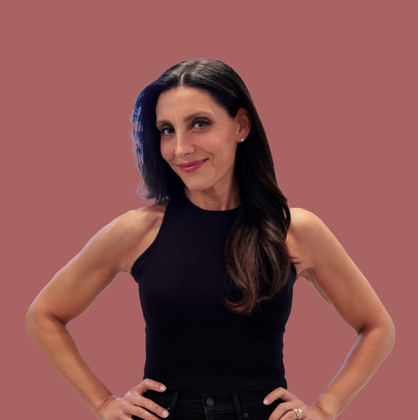 Photo of Karla Fallon, Phd, Edm, Lmhc, Lpc
