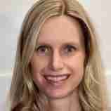 Photo of Karly Jones