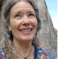 Photo of Karuna Fluhart-Negrete