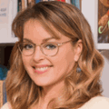 Photo of Karyn Chabot Martino