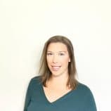 Photo of Kasey Brixius