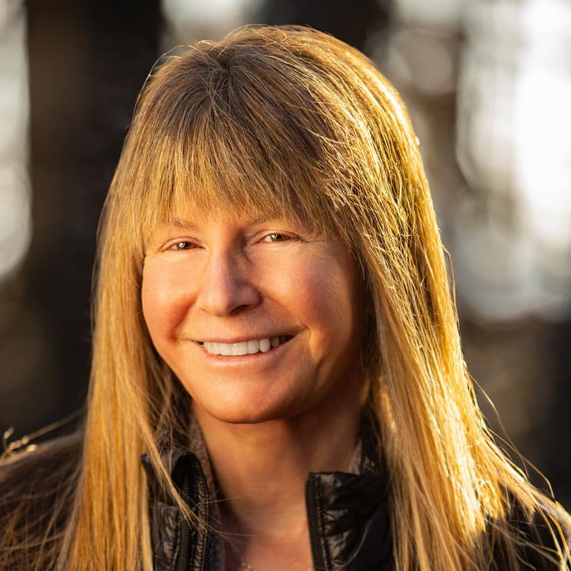 Photo of Kat Toups, Md, Dfapa, Ifmcp