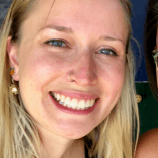 Photo of Katarina Spelter