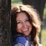 Photo of Katarina Subotich