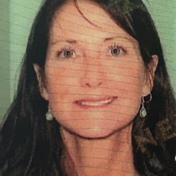 Photo of Kate Canfield