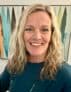 Photo of Kate Gotelli