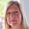 Photo of Kate Lowe