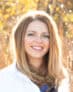 Photo of Kate Lyn Rickord