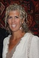 Photo of Kate Oshaughnessy Nulty