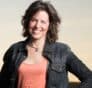 Photo of Kath Crumrine, Sep