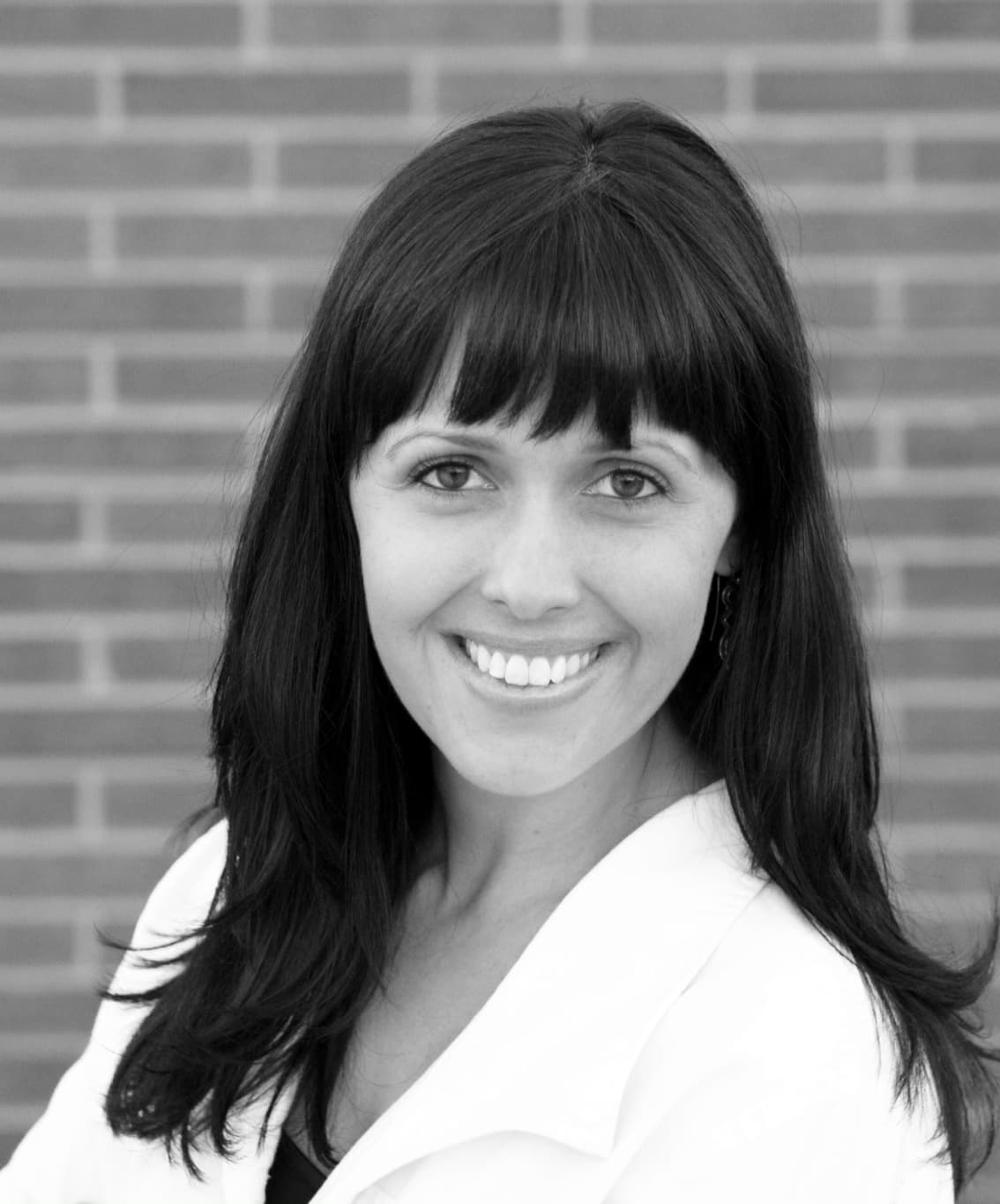 Photo of Katheri Fleming D.a.o.m
