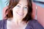 Photo of Kathleen A Kish