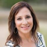 Photo of Kathleen Colao